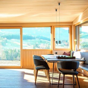 Подвесной светильник Mantra Pagoda 7786 в Еманжелинске - emanzhelinsk.ok-mebel.com | фото 5