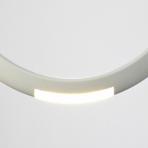 Подвесной светильник Mantra Ring 6170 в Еманжелинске - emanzhelinsk.ok-mebel.com | фото 10