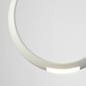 Подвесной светильник Mantra Ring 6170 в Еманжелинске - emanzhelinsk.ok-mebel.com | фото 9