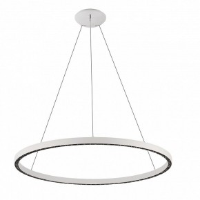 Подвесной светильник Mantra Riumar 8675 в Еманжелинске - emanzhelinsk.ok-mebel.com | фото 2