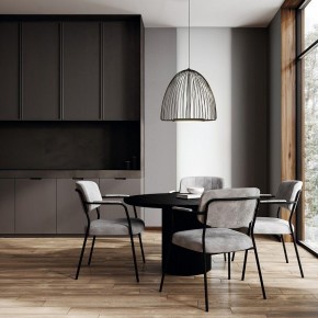 Подвесной светильник Mantra Smart 9016 в Еманжелинске - emanzhelinsk.ok-mebel.com | фото 3