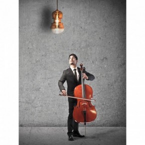 Подвесной светильник Mantra Sonata 6692 в Еманжелинске - emanzhelinsk.ok-mebel.com | фото 5