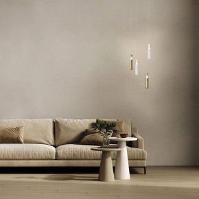 Подвесной светильник Mantra Spark 8965 в Еманжелинске - emanzhelinsk.ok-mebel.com | фото 3