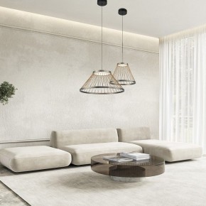 Подвесной светильник Mantra Spider 8949 в Еманжелинске - emanzhelinsk.ok-mebel.com | фото 4