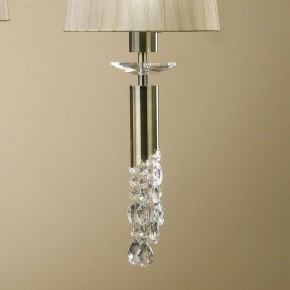 Подвесной светильник Mantra Tiffany 3875 в Еманжелинске - emanzhelinsk.ok-mebel.com | фото 5