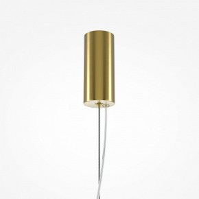 Подвесной светильник Maytoni Adore MOD297PL-L17BS3K в Еманжелинске - emanzhelinsk.ok-mebel.com | фото 7