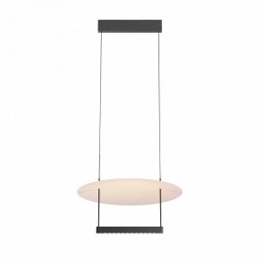Подвесной светильник Maytoni Ambience MOD280PL-L23B3K1 в Еманжелинске - emanzhelinsk.ok-mebel.com | фото 3