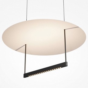 Подвесной светильник Maytoni Ambience MOD280PL-L30B3K1 в Еманжелинске - emanzhelinsk.ok-mebel.com | фото