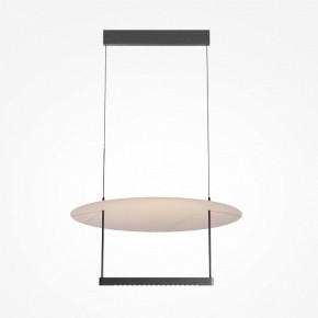 Подвесной светильник Maytoni Ambience MOD280PL-L30B3K1 в Еманжелинске - emanzhelinsk.ok-mebel.com | фото 2
