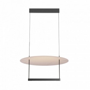 Подвесной светильник Maytoni Ambience MOD280PL-L30B3K1 в Еманжелинске - emanzhelinsk.ok-mebel.com | фото 3