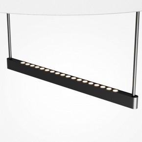 Подвесной светильник Maytoni Ambience MOD280PL-L30B3K1 в Еманжелинске - emanzhelinsk.ok-mebel.com | фото 6