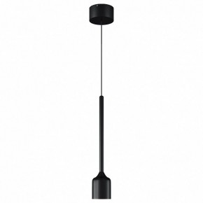 Подвесной светильник Maytoni Apex O491PL-L8B3K в Еманжелинске - emanzhelinsk.ok-mebel.com | фото 2
