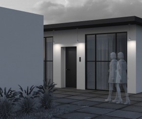 Подвесной светильник Maytoni Apex O491PL-L8W3K в Еманжелинске - emanzhelinsk.ok-mebel.com | фото 7