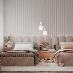 Подвесной светильник Maytoni Comforty MOD298PL-01W1 в Еманжелинске - emanzhelinsk.ok-mebel.com | фото 5