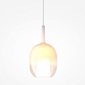 Подвесной светильник Maytoni Duality MOD271PL-01W1 в Еманжелинске - emanzhelinsk.ok-mebel.com | фото 3