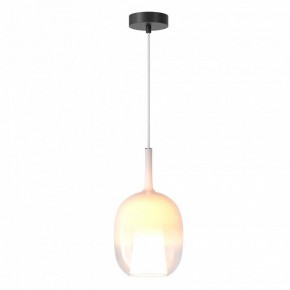 Подвесной светильник Maytoni Duality MOD271PL-01W1 в Еманжелинске - emanzhelinsk.ok-mebel.com | фото 4