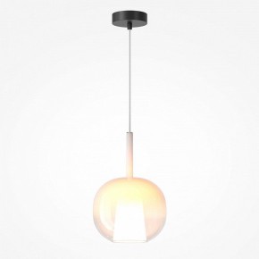 Подвесной светильник Maytoni Duality MOD271PL-01W2 в Еманжелинске - emanzhelinsk.ok-mebel.com | фото 2