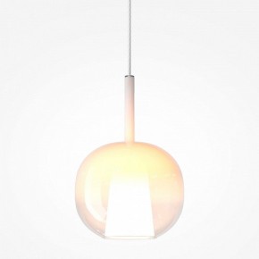 Подвесной светильник Maytoni Duality MOD271PL-01W2 в Еманжелинске - emanzhelinsk.ok-mebel.com | фото 3