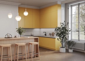 Подвесной светильник Maytoni Duality MOD271PL-01W2 в Еманжелинске - emanzhelinsk.ok-mebel.com | фото 5