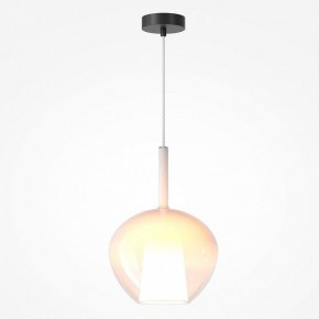 Подвесной светильник Maytoni Duality MOD271PL-01W3 в Еманжелинске - emanzhelinsk.ok-mebel.com | фото 2
