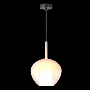 Подвесной светильник Maytoni Duality MOD271PL-01W3 в Еманжелинске - emanzhelinsk.ok-mebel.com | фото 4