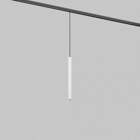 Подвесной светильник Maytoni Focus LED TR226-4-5WTW-M-DD2-W в Еманжелинске - emanzhelinsk.ok-mebel.com | фото 2