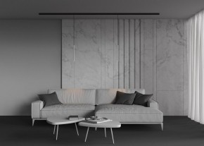 Подвесной светильник Maytoni Focus LED TR226-4-5WTW-M-DD2-W в Еманжелинске - emanzhelinsk.ok-mebel.com | фото 4
