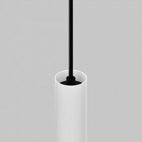 Подвесной светильник Maytoni Focus LED TR226-4-5WTW-M-DD2-W в Еманжелинске - emanzhelinsk.ok-mebel.com | фото 7