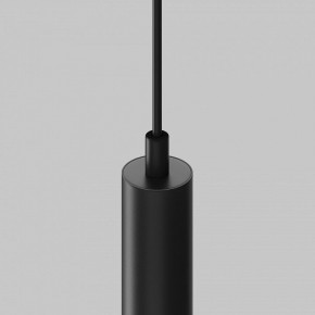 Подвесной светильник Maytoni Focus LED TR226-4-5WTW-M-DSZ-B в Еманжелинске - emanzhelinsk.ok-mebel.com | фото 7