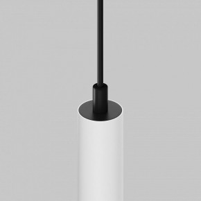 Подвесной светильник Maytoni Focus LED TR226-4-5WTW-M-DSZ-W в Еманжелинске - emanzhelinsk.ok-mebel.com | фото 7
