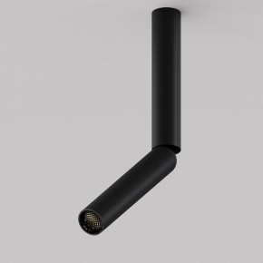 Подвесной светильник Maytoni Focus T C142CL-6W3K-B в Еманжелинске - emanzhelinsk.ok-mebel.com | фото 2