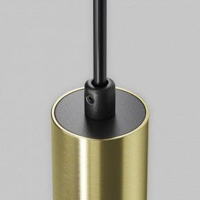 Подвесной светильник Maytoni Jelly P105PL-12W3K-BS в Еманжелинске - emanzhelinsk.ok-mebel.com | фото 8