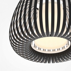 Подвесной светильник Maytoni Kirigami MOD409PL-01B в Еманжелинске - emanzhelinsk.ok-mebel.com | фото 4