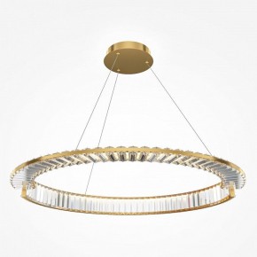Подвесной светильник Maytoni Krone P097PL-L45BS3K в Еманжелинске - emanzhelinsk.ok-mebel.com | фото 2
