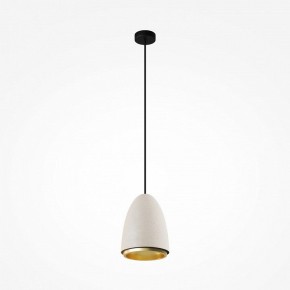 Подвесной светильник Maytoni Pilastro MOD430PL-01CM в Еманжелинске - emanzhelinsk.ok-mebel.com | фото 2