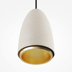 Подвесной светильник Maytoni Pilastro MOD430PL-01CM в Еманжелинске - emanzhelinsk.ok-mebel.com | фото 3