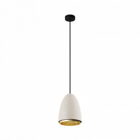 Подвесной светильник Maytoni Pilastro MOD430PL-01CM в Еманжелинске - emanzhelinsk.ok-mebel.com | фото 4