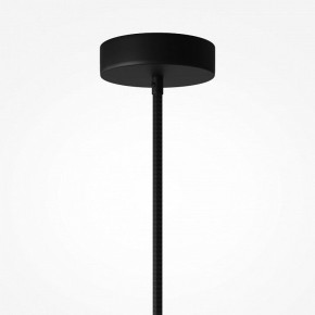 Подвесной светильник Maytoni Pilastro MOD430PL-01CM в Еманжелинске - emanzhelinsk.ok-mebel.com | фото 8