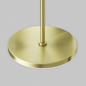 Подвесной светильник Maytoni Plato P076PL-L12W4K-BS в Еманжелинске - emanzhelinsk.ok-mebel.com | фото 8