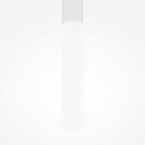 Подвесной светильник Maytoni Pro Shade MOD157PL-L6WK в Еманжелинске - emanzhelinsk.ok-mebel.com | фото 6