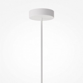 Подвесной светильник Maytoni Toys MOD405PL-01W1 в Еманжелинске - emanzhelinsk.ok-mebel.com | фото 8