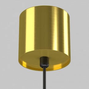 Подвесной светильник Maytoni Vol P100PL-20W3K-BS в Еманжелинске - emanzhelinsk.ok-mebel.com | фото 10