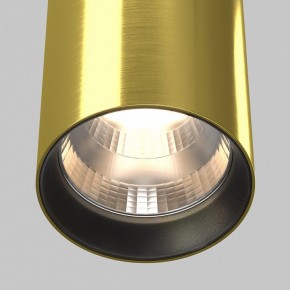 Подвесной светильник Maytoni Vol P100PL-20W3K-BS в Еманжелинске - emanzhelinsk.ok-mebel.com | фото 8