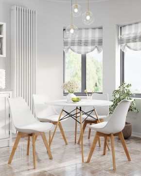 Подвесной светильник Moderli Amo V11522-3P в Еманжелинске - emanzhelinsk.ok-mebel.com | фото 6