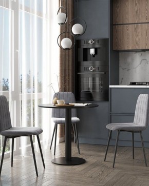 Подвесной светильник Moderli Barocco V11578-1P в Еманжелинске - emanzhelinsk.ok-mebel.com | фото 5