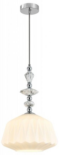 Подвесной светильник Moderli Charm V11172-1P в Еманжелинске - emanzhelinsk.ok-mebel.com | фото 2