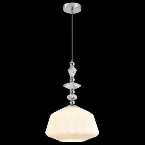 Подвесной светильник Moderli Charm V11172-1P в Еманжелинске - emanzhelinsk.ok-mebel.com | фото 3