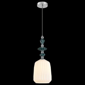 Подвесной светильник Moderli Charm V11173-1P в Еманжелинске - emanzhelinsk.ok-mebel.com | фото 3