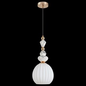 Подвесной светильник Moderli Charm V11176-1P в Еманжелинске - emanzhelinsk.ok-mebel.com | фото 3