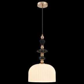 Подвесной светильник Moderli Charm V11177-1P в Еманжелинске - emanzhelinsk.ok-mebel.com | фото 3